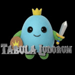 Tabula Ludorum
